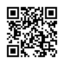 QR Code for 3FGiWrQqF6AkBiQYZ1oRZ4DA9EHTSqNTrW