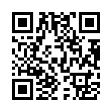 QR Code for 3FGiYbsyD6YbwPs2P9TLUi4j5DavWcp2We