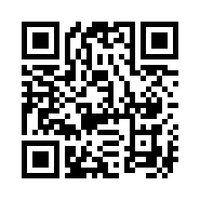 QR Code for 3FGiaRPZfRW2Mv7e7EojWun5yQogwp32Gv