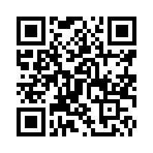 QR Code for 3FGibKQg1UjignywDFnizXBx5bNPrsCPmc