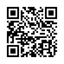 QR Code for 3FGibZVArB8fJDfVotfMZG4ghwKDfTedhc