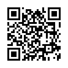 QR Code for 3FGicfGtyk6mkzKv6px5UGTZ57puTW1DbY