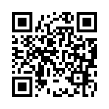 QR Code for 3FGihEZ8csYL2fRx5378envETpHKZpyaWq