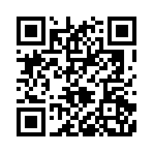 QR Code for 3FGihZBQDLkBFDPbZ8tKDpevmWT3u1wXgZ