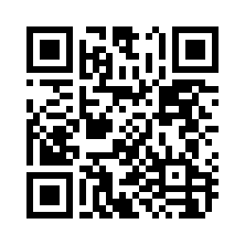QR Code for 3FGiieG1tL4VjaPdcZQuLU1AnX8f2Pmefo