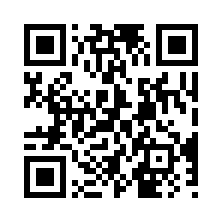 QR Code for 3FGim2Z7tQRobYmD1bVoyTFtnoM44wSkKg
