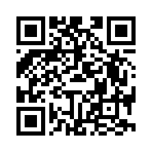 QR Code for 3FGiwRb275eHEg8CUJTCQDdFKxbM1vmKH7