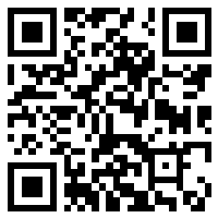 QR Code for 3FGixpCJC2eatv48PW2v2PXNmfcUFHcSBj