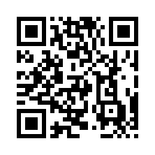 QR Code for 3FGj296jUvgFUbPpFc68QJV5MVNrbxzJmZ