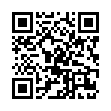 QR Code for 3FGj3eC5R4YtoeVnhnbFCCWEFu6Rb89sYV