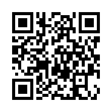 QR Code for 3FGj3kbHJ2F75wuzmob6mhUoCtKhhUdFvb