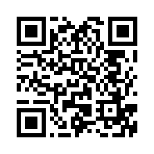 QR Code for 3FGj6VwGeZ8HaaWMS1TTWHLvv5XXJDjdVL