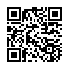 QR Code for 3FGj8K6FevjRpmbFasXwxcC2dEazRBx18k