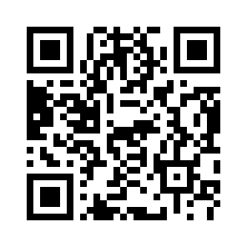 QR Code for 3FGjEXVLqVSeAWqL1j82A8aGEifHn5tQLt