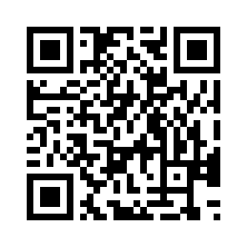 QR Code for 3FGjRnD3gbZZxjfCGCVSLN7vzi9DPPcKkF