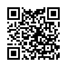 QR Code for 3FGjVRFedvypXMtpt3gTLn2PgmG3ke1jxQ