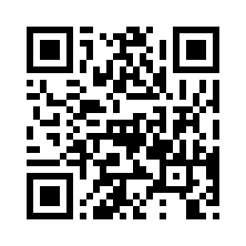 QR Code for 3FGjVTCzFVtBHFZ3DntAF2kVPkKh4MXJdX