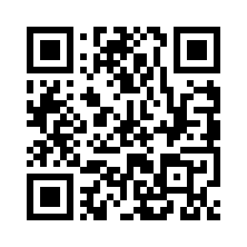 QR Code for 3FGjWEJH45A1LrJrz741faa9xtNCBCAXef
