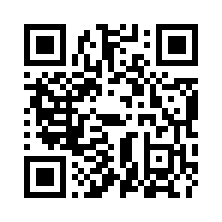 QR Code for 3FGjaKiDbFJAtHsyvtt5kyF5qfBG5VWc9b