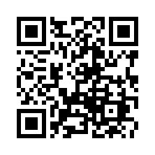 QR Code for 3FGjcaM85t6d5GyJAzSywNaAG2ym8dzmDz