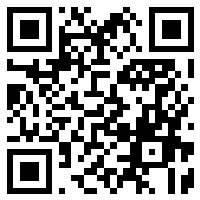 QR Code for 3FGjfSAyidPV4LPzno9wAEgtEQu3DUgAvW