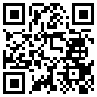 QR Code for 3FGjfgwip6DDWy4AFmpJdRqgJrESDK2uM3