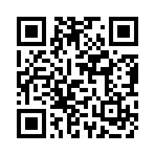 QR Code for 3FGjhLLUUM5DKNmb83zgRLi2s5PyXb4kAL