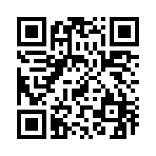 QR Code for 3FGjpaweWH1fzuJW9d25YLF4psDXAg8NVo