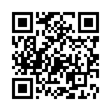 QR Code for 3FGjsYJakVZhanzfupZPdbjnXJBGGdnc89