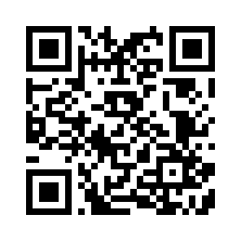 QR Code for 3FGjuNJMPsZfJoAcZ9NXZdRsft765NEeCp