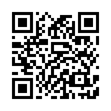QR Code for 3FGjwUmMNwvG3aM4gin261rxuKc1y7DW4f