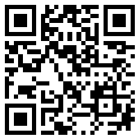 QR Code for 3FGk6Z1kFa8JWgxEfoDw7Fi2b2GS5b2toD
