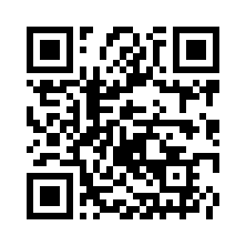 QR Code for 3FGkAdCPag7vbEk83uyqTmva2nNaRMEK26
