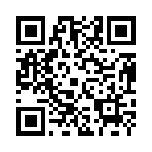 QR Code for 3FGkM8KvuovtUt94qHha2W76zGWnf8a4so