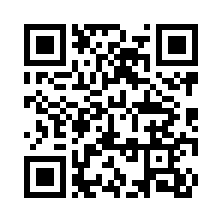 QR Code for 3FGkMfKVUUcSTuSL8Dq7iMSVnZudMHdhGx
