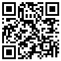QR Code for 3FGkWDkUJsddiGHmesQBKvg6oZhGLJUc6T