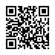QR Code for 3FGkWnSENBdzBAXTpzMkZmLD7hM9vL4sSV