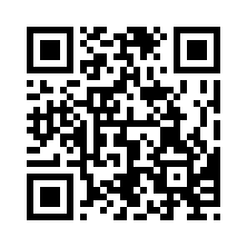 QR Code for 3FGkYmxTDxSsU74FTBMPpEVqypWzCHvvx1