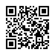 QR Code for 3FGkfDGyMp91YUdQ6vtY8GCva66eYihSiU