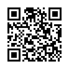 QR Code for 3FGkhgHFdHsC2AzFfHemy2qE3oMub4av8N