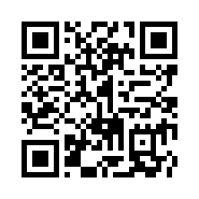 QR Code for 3FGkoFhDi2CeqEEXdLhwmfxGSYkgSHiMVs