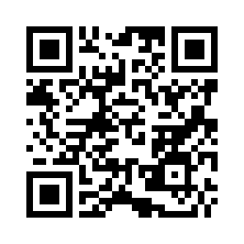 QR Code for 3FGkvm6SzzfXDSHABVCZq7iW3XdHv5tDFS