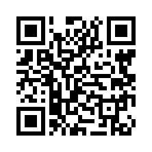 QR Code for 3FGm7RiJQbd31E4uNZkYJh7eZeA5QueQp1