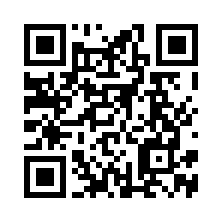 QR Code for 3FGm7YnspmQq4pTMzdJtRcFaExARysoEWZ