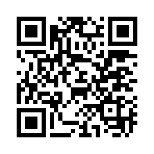 QR Code for 3FGm98d5fBQHz8N1T3oZpnYNvPyNqwnoLK