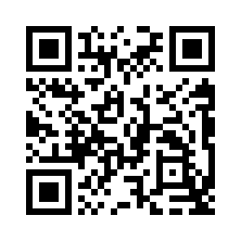 QR Code for 3FGmBrARGPLQXaDJWu7rWKHX97hbQujx78