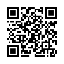 QR Code for 3FGmGM3rRLC84cvuAmbN6TuNUrPYoWqmxk