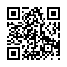 QR Code for 3FGmH4m64PzsEL2WAKdyjnkdS3TsMJAw7p