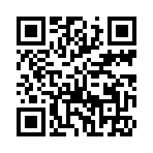 QR Code for 3FGmJ69sQiahmqXfLV85Ny3M1UgetFVj68