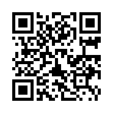 QR Code for 3FGmJcfW6PC7zFhbJjLK9Ftq6ddXqV2nbU